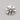 0.33 Carat · ROUND · D · VS1 · IGI · Ideal Cut