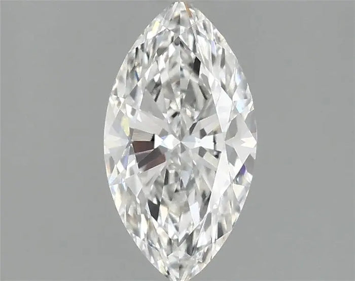 1.08 Carat · MARQUISE · E · VVS2 · IGI · Excellent Cut