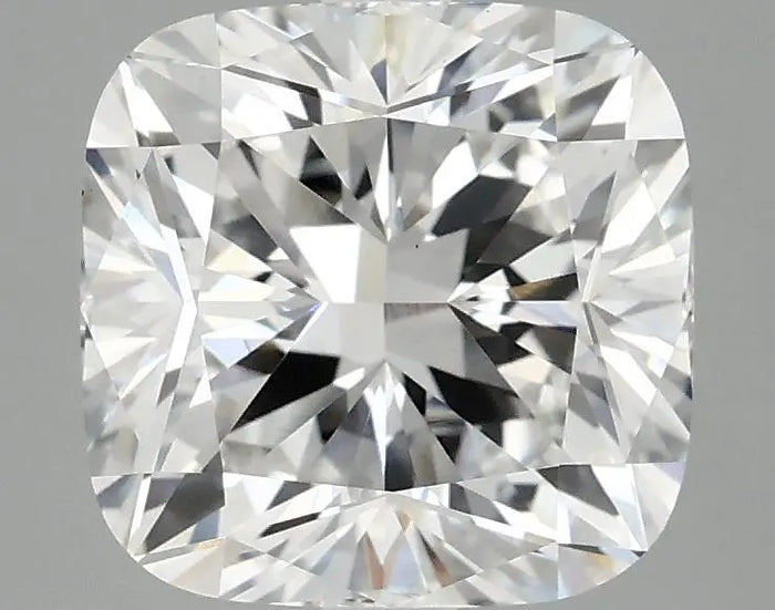 3.10 Carat · CUSHION · E · VVS2 · IGI · Excellent Cut