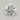 0.29 Carat · ROUND · D · VS1 · IGI · Ideal Cut