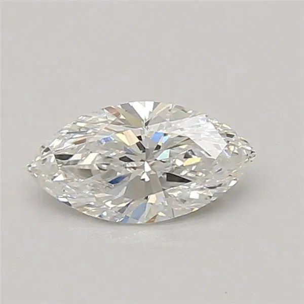 0.74 Carat · MARQUISE · E · VS1 · IGI · Excellent Cut