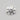 0.26 Carat · ROUND · D · VVS1 · IGI · Ideal Cut