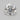0.32 Carat · ROUND · D · VVS1 · IGI · Ideal Cut