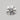 0.28 Carat · ROUND · D · VVS2 · IGI · Ideal Cut