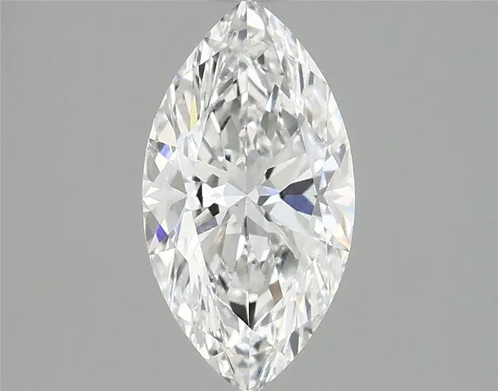 1.49 Carat · MARQUISE · E · VS1 · IGI · Excellent Cut