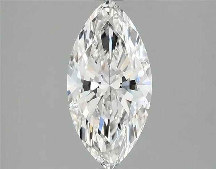 1.57 Carat · MARQUISE · E · VS1 · IGI · Excellent Cut