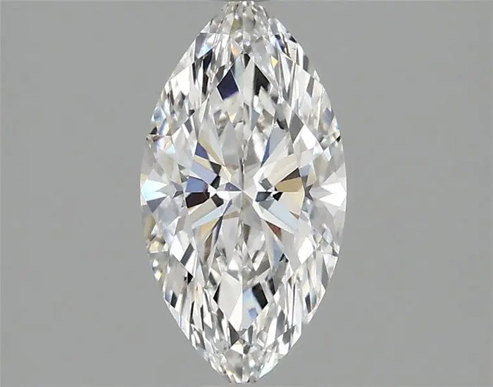 1.06 Carat · MARQUISE · E · VS1 · IGI · Excellent Cut