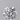 2.02 Carat · ROUND · D · VVS2 · IGI · Excellent Cut