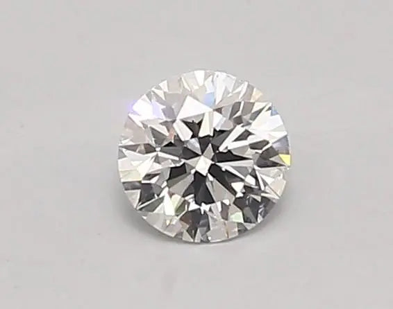 0.47 Carat · ROUND · D · VS1 · IGI · Ideal Cut