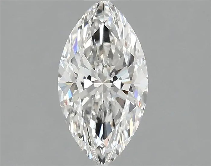 1.09 Carat · MARQUISE · E · VS1 · IGI · Excellent Cut