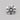 0.33 Carat · ROUND · D · VVS2 · IGI · Excellent Cut