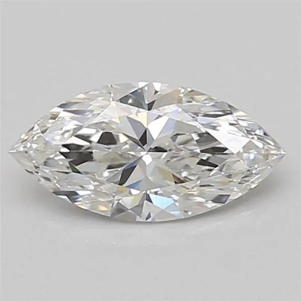 1.05 Carat · MARQUISE · F · VS1 · IGI · Excellent Cut