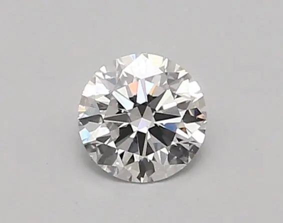 0.48 Carat · ROUND · D · VS1 · IGI · Excellent Cut