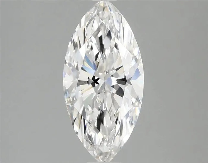 1.30 Carat · MARQUISE · E · VS1 · IGI · Excellent Cut