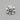 0.27 Carat · ROUND · D · VVS1 · IGI · Excellent Cut