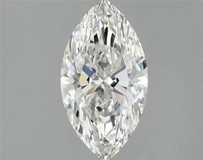 1.49 Carat · MARQUISE · E · VS1 · IGI · Excellent Cut