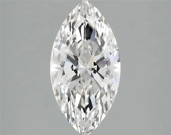1.40 Carat · MARQUISE · E · VS1 · IGI · Excellent Cut