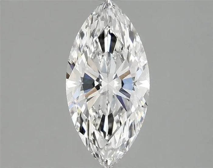 1.30 Carat · MARQUISE · E · VS1 · IGI · Excellent Cut