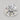 0.33 Carat · ROUND · D · VVS2 · IGI · Ideal Cut