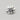 0.26 Carat · ROUND · D · VS1 · IGI · Ideal Cut