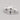 0.35 Carat · MARQUISE · D · VVS2 · IGI · Excellent Cut