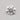 0.34 Carat · ROUND · D · VVS2 · IGI · Ideal Cut