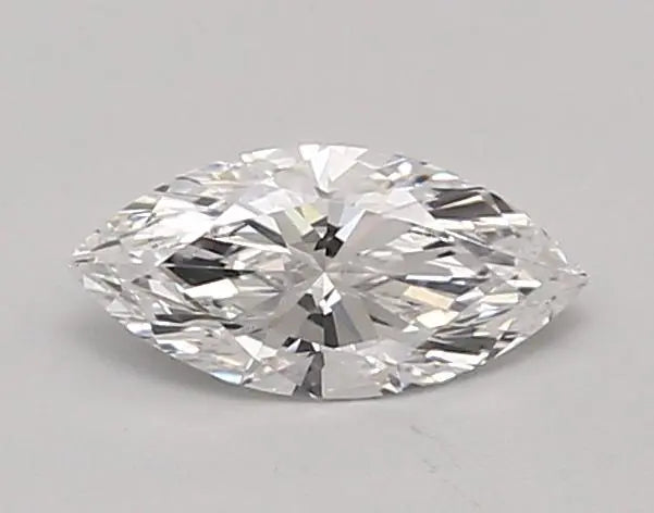 0.68 Carat · MARQUISE · D · VVS1 · IGI · Excellent Cut