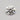0.33 Carat · ROUND · D · VS1 · IGI · Ideal Cut