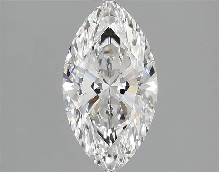 1.21 Carat · MARQUISE · E · VS1 · IGI · Excellent Cut