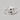 0.35 Carat · OVAL · D · VS2 · IGI · Excellent Cut