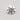 0.28 Carat · ROUND · D · VVS2 · IGI · Ideal Cut
