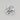 0.34 Carat · ROUND · D · VS2 · IGI · Ideal Cut