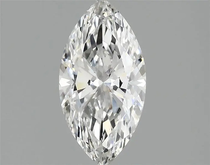 1.07 Carat · MARQUISE · E · VS1 · IGI · Excellent Cut