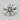 1.04 Carat · ROUND · D · VS1 · IGI · Ideal Cut