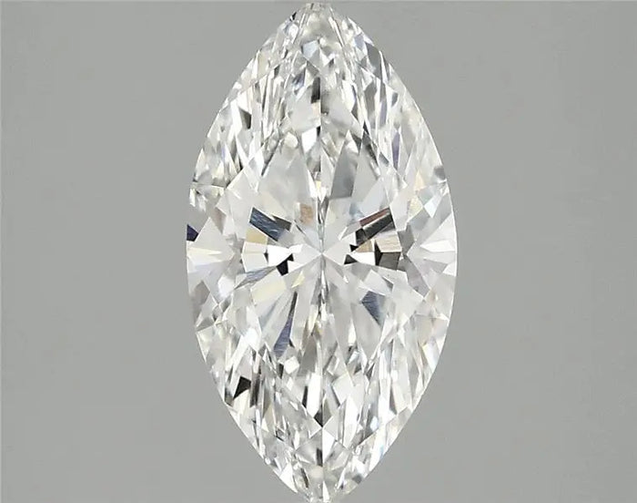 1.53 Carat · MARQUISE · E · VS1 · IGI · Excellent Cut