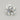 0.29 Carat · ROUND · D · VVS2 · IGI · Ideal Cut
