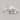 0.33 Carat · MARQUISE · D · VS1 · IGI · Excellent Cut