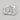 0.74 Carat · RADIANT · D · VS2 · IGI · Excellent Cut