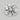 0.33 Carat · ROUND · D · VVS2 · IGI · Ideal Cut