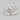 0.31 Carat · OVAL · E · VVS1 · IGI · Very Good Cut