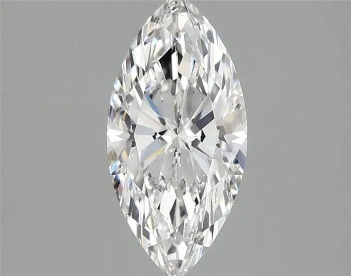 1.06 Carat · MARQUISE · E · VS1 · IGI · Excellent Cut