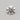 0.28 Carat · ROUND · D · VVS2 · IGI · Ideal Cut