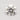 0.52 Carat · ROUND · D · IF · IGI · Ideal Cut