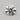 0.28 Carat · ROUND · D · VS1 · IGI · Ideal Cut