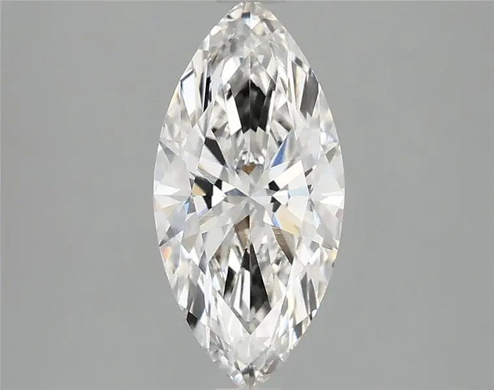 1.49 Carat · MARQUISE · E · VS1 · IGI · Excellent Cut