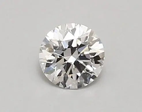 0.34 Carat · ROUND · D · IF · IGI · Ideal Cut