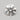 0.34 Carat · ROUND · D · IF · IGI · Ideal Cut
