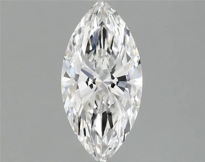 1.06 Carat · MARQUISE · E · VS1 · IGI · Excellent Cut