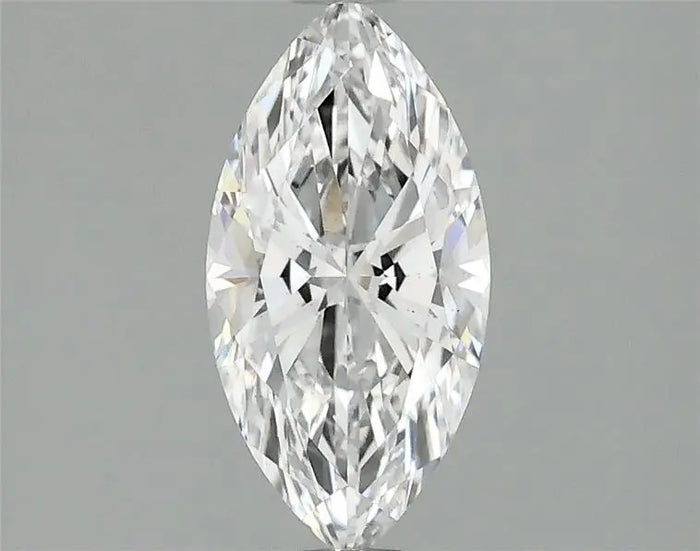 1.08 Carat · MARQUISE · D · VS1 · IGI · Excellent Cut