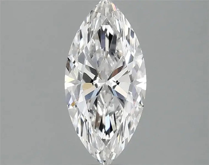 1.10 Carat · MARQUISE · E · VS1 · IGI · Excellent Cut